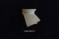 藏品(陶罐)的圖片